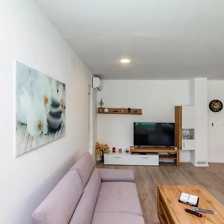 Casa vacanze House Ivona