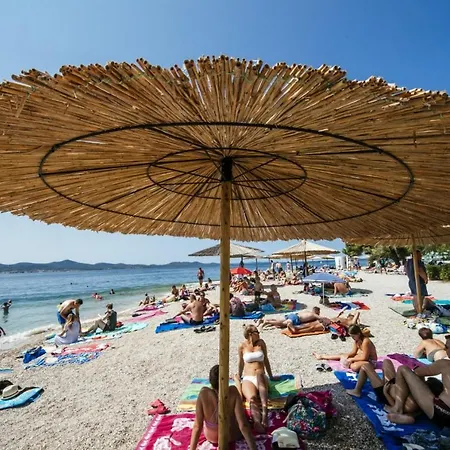 House Ivona Casa vacanze