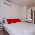 House Ivona Casa de Férias Suhovare