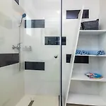 Casa de Férias House Ivona Suhovare