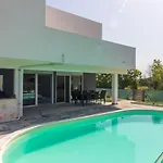 House Ivona Casa de Férias *