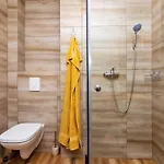 Casa de Férias House Ivona Suhovare