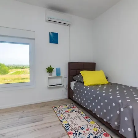 Ferienhaus House Ivona