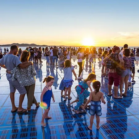 House Ivona * Suhovare