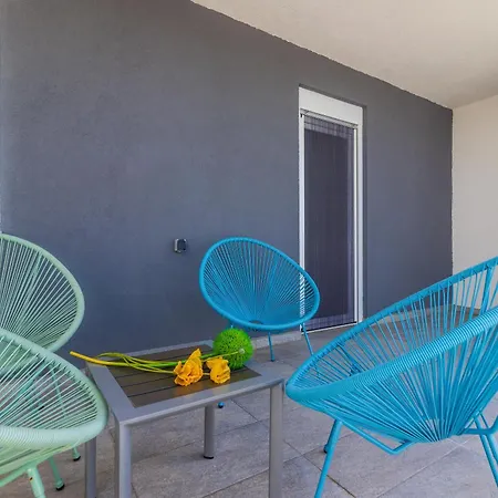 別荘 House Ivona *