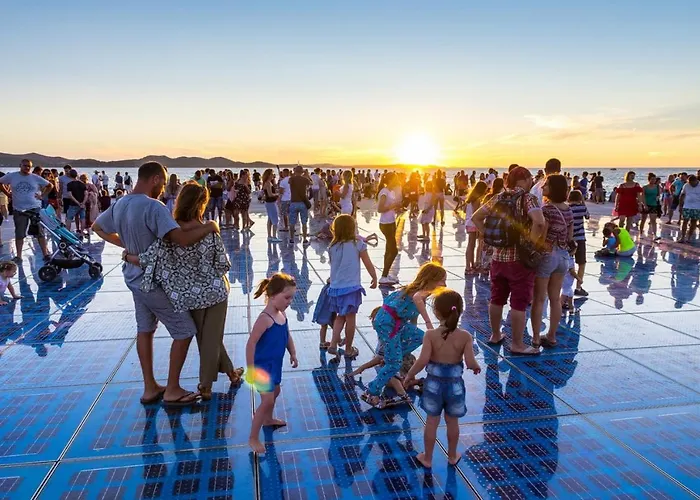 House Ivona * Suhovare